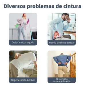 Fajas Postquirúrgicas en Paraguay: Recuperación Segura y Resultados Reales